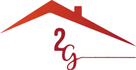 Logo 2G Toiture